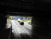 Imagine atasata: Inundatii - 2016.08.02- 376.jpg
